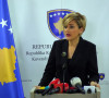 Kusari-Ljilja