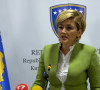 Kusari-Ljilja