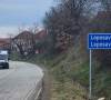 Leposavić