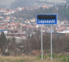 Leposavić