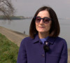 Ljiljana Smajlović