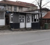 Lokal zapaljen u Zvečanu