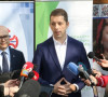 Đurić i Vučević
