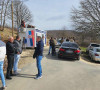 Merdare Poštanska štedionica