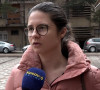 Milica Andrić Rakić