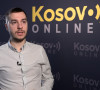 Miloš Pavković