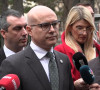 Miloš Vučević