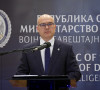 Miloš Vučević