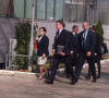 Miroslav Lajčak