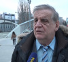 Nedžmedin Spahiu 