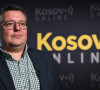 Nenad Radićević