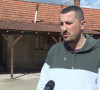 Nikola Cvetković