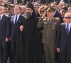 Niš otkrivanje spomen ploče novim kosovskim junacima
