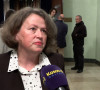 Olivera Radić
