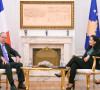 Osmani i Trokaz