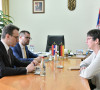 Petković i Konrad