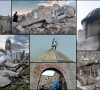 Pogrom 2004.