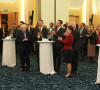 Prijem u Ambasadi Bugarske 