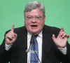 Rajnhard Butikofer