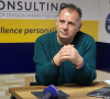 Safet Grdžaliju