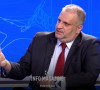 Špend Ahemti