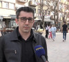 Slobodan Stošić