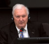 Šon Berns