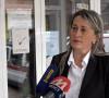 Svetlana Miladinov
