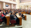 Hrvatski sabor