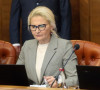 Tanja Miščević