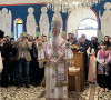 Vladika raško-prizrenski Teodosije