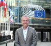 Thijs Reuten