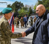 Ulutaš sa Krozetom