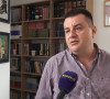 Vasić