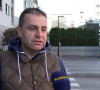 Vasić