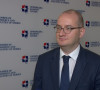 Bojan Stanić