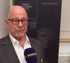 Gabrijel Lanski