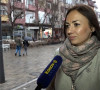 Milena Anđelković