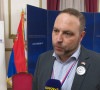 David Štokinger