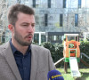 Stefan Surlić