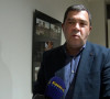 Virijevic