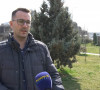 Visar Zani