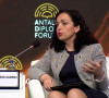 Vjosa Osmani