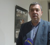 Vladan Virijević