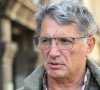 Vladimir Vuletić