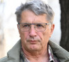 Vladimir Vuletić