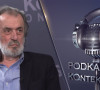 Vuk Drašković