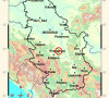 zemljotres u Kragujevcu