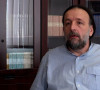 Živojin Rakočević