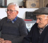 Živojin Ristić ima 74 godine i više nije u stanju da sam vozi automobil, a sinovi ne mogu da odustvuju sa posla kako bi ga odvezli do najbližeg mesta u centralnoj Srbiji da tamo primi penziju. „Ne znam šta ćemo da radimo sa penzijom, jedini izlaz je da platim prevoz i da odem u Bujanovac da je podignem. Sada, koliko se to isplati, neka svako razmisli. Za tih 20 hiljada, ja polovinu treba da dam na prevoz, a ranije mi poštar donese na kućnu adresu. Nisam imao problema nikakavih i nisam se sekirao“, kazao je 